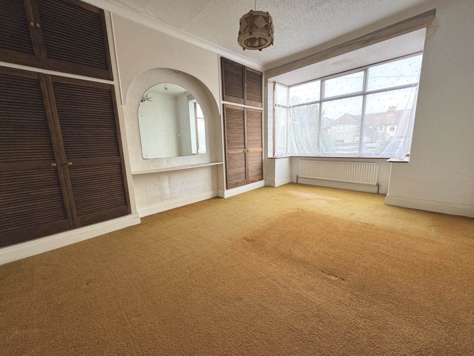 Westmorland Avenue, Blackpool, FY1 5QW, Image 10