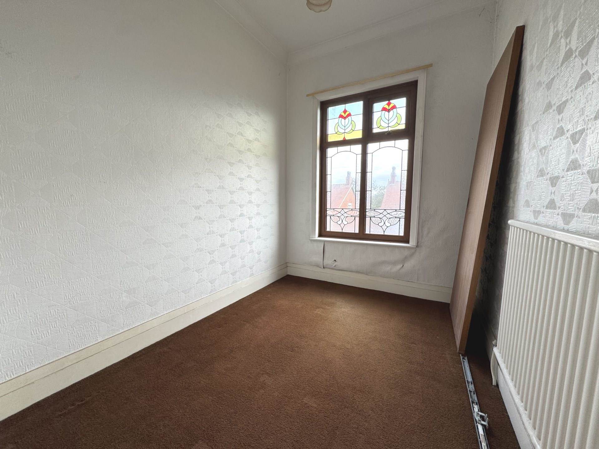 Westmorland Avenue, Blackpool, FY1 5QW, Image 11