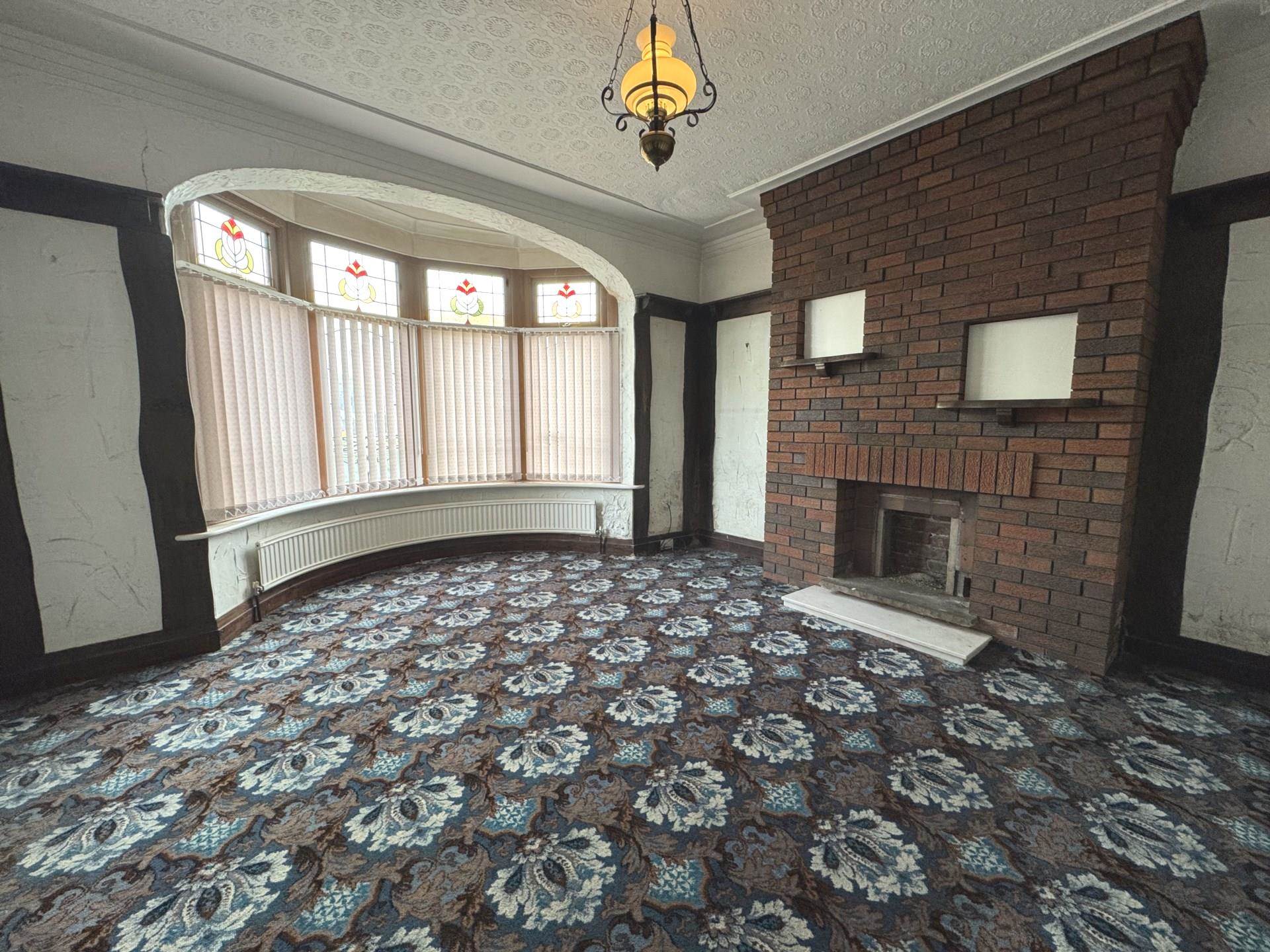 Westmorland Avenue, Blackpool, FY1 5QW, Image 2