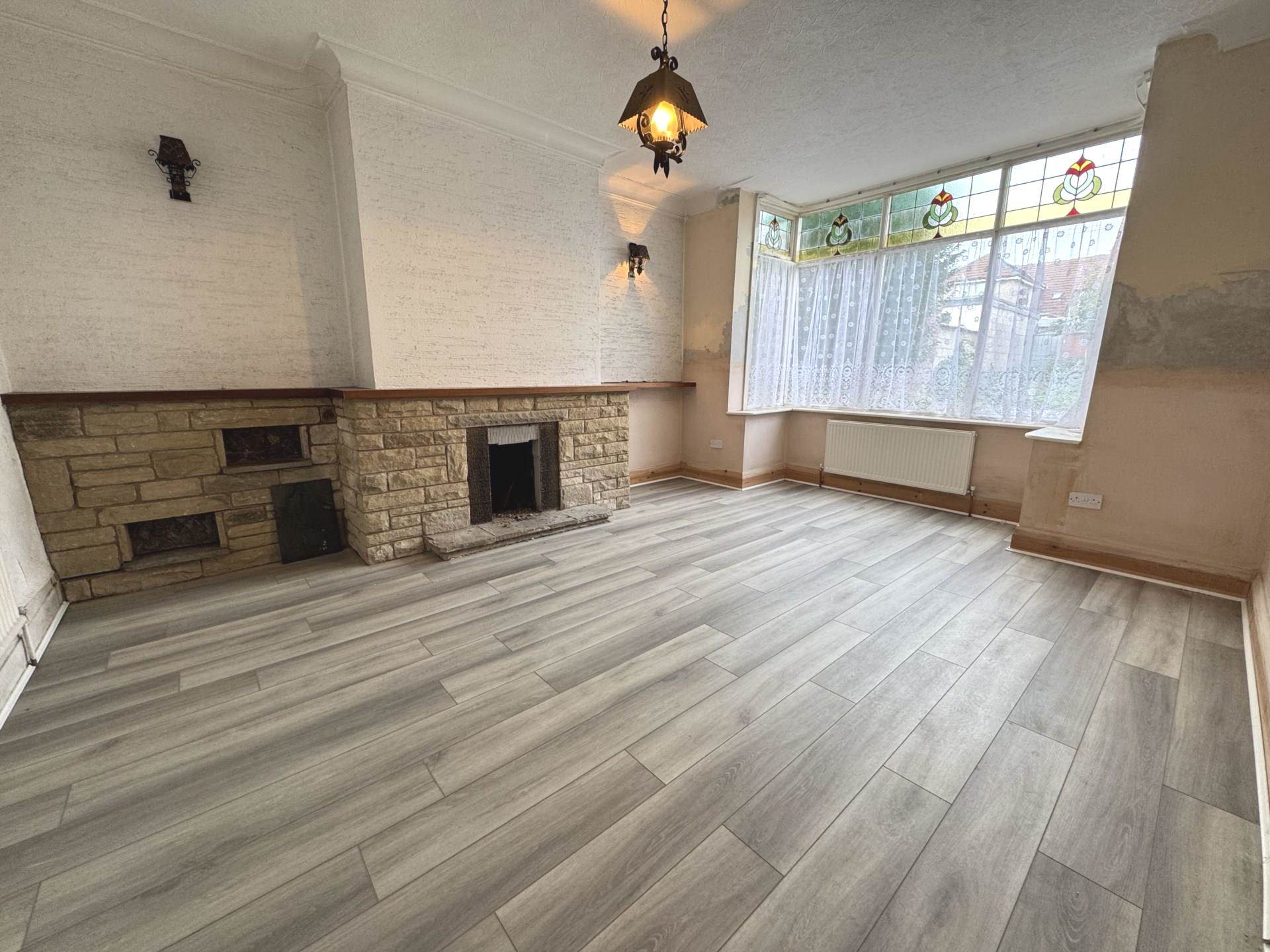 Westmorland Avenue, Blackpool, FY1 5QW, Image 3