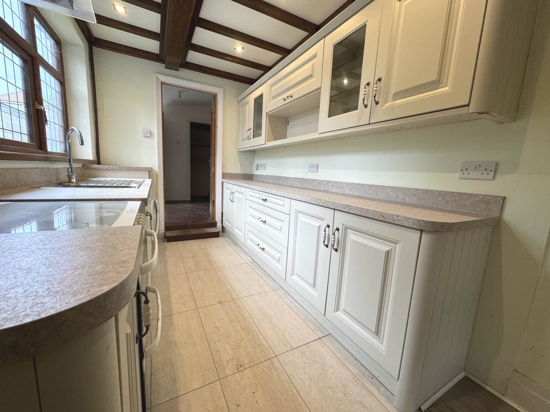 Westmorland Avenue, Blackpool, FY1 5QW, Image 4