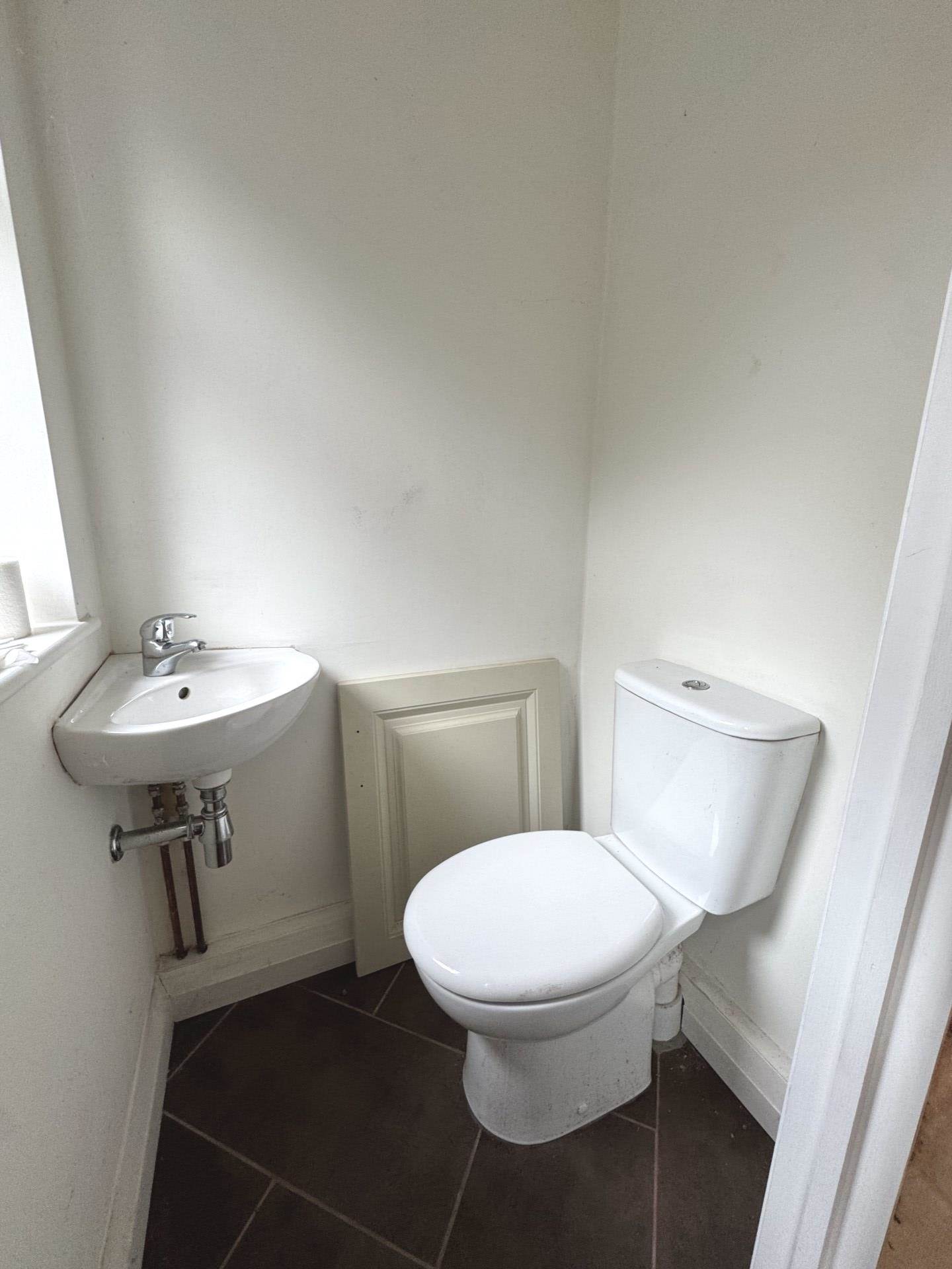 Westmorland Avenue, Blackpool, FY1 5QW, Image 7