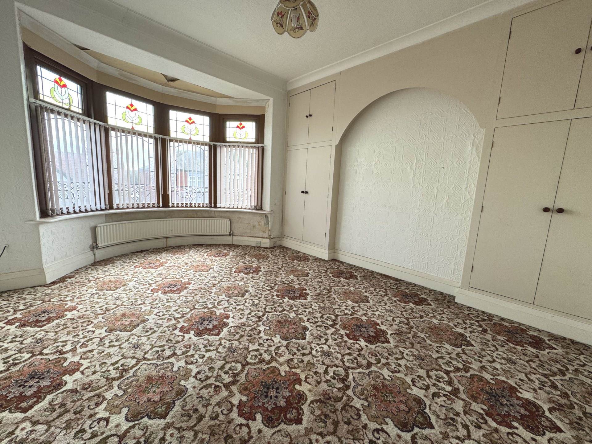 Westmorland Avenue, Blackpool, FY1 5QW, Image 9