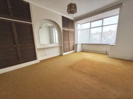 Westmorland Avenue, Blackpool, FY1 5QW, Image 10