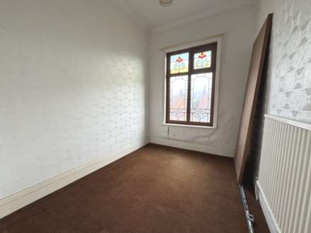 Westmorland Avenue, Blackpool, FY1 5QW, Image 11