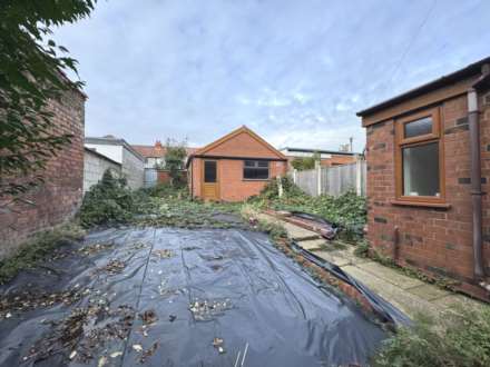 Westmorland Avenue, Blackpool, FY1 5QW, Image 13