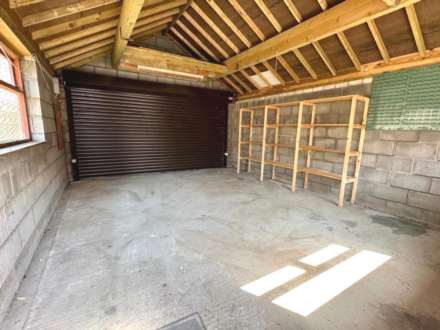 Westmorland Avenue, Blackpool, FY1 5QW, Image 14