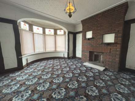 Westmorland Avenue, Blackpool, FY1 5QW, Image 2