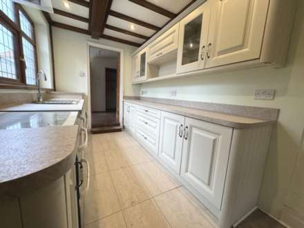 Westmorland Avenue, Blackpool, FY1 5QW, Image 4