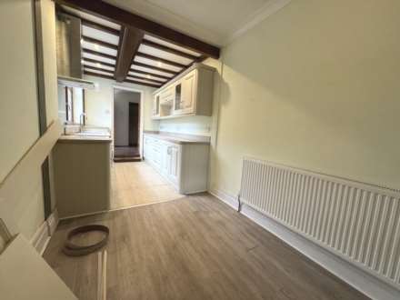 Westmorland Avenue, Blackpool, FY1 5QW, Image 5