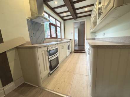 Westmorland Avenue, Blackpool, FY1 5QW, Image 6