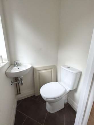 Westmorland Avenue, Blackpool, FY1 5QW, Image 7