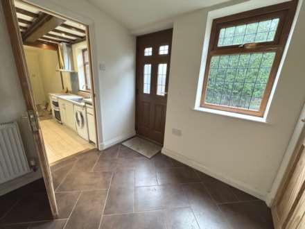 Westmorland Avenue, Blackpool, FY1 5QW, Image 8