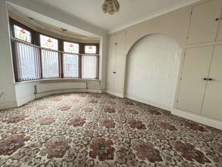 Westmorland Avenue, Blackpool, FY1 5QW, Image 9