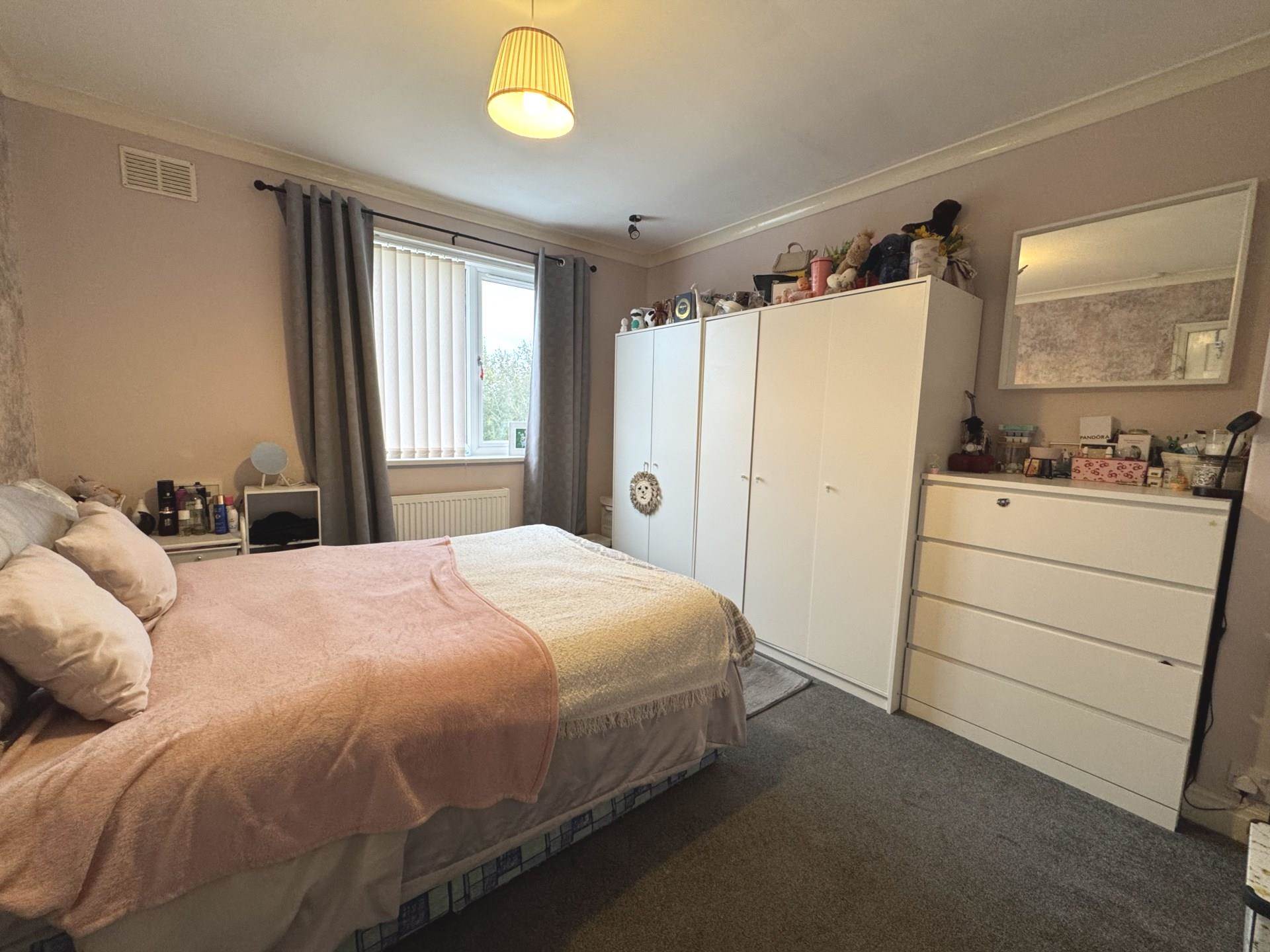 Toronto Avenue, Blackpool, FY2 0PD, Image 10
