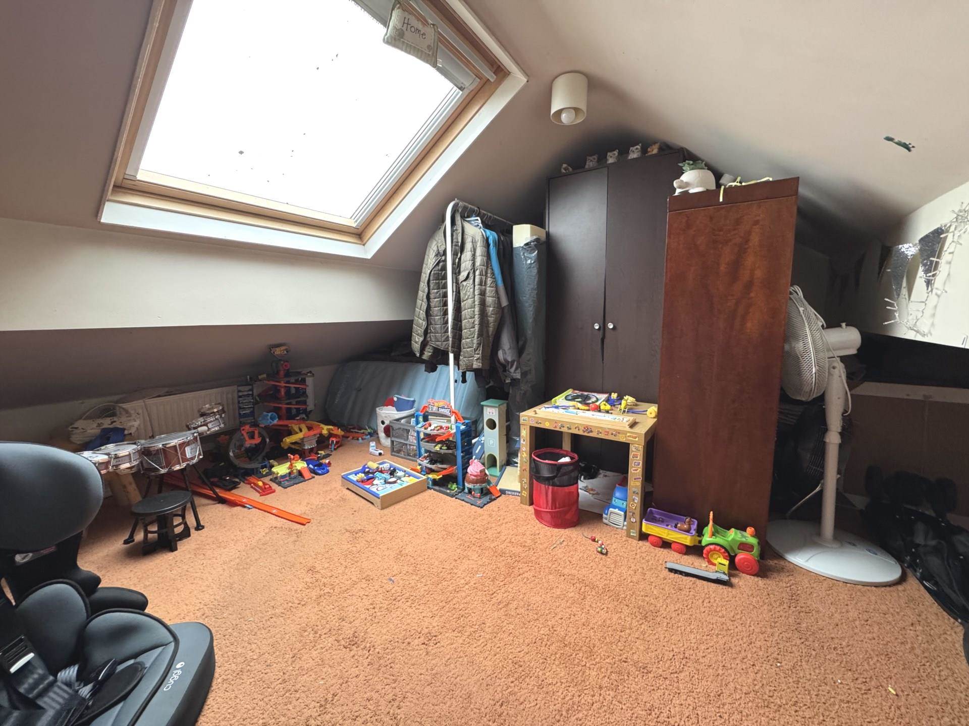 Toronto Avenue, Blackpool, FY2 0PD, Image 12