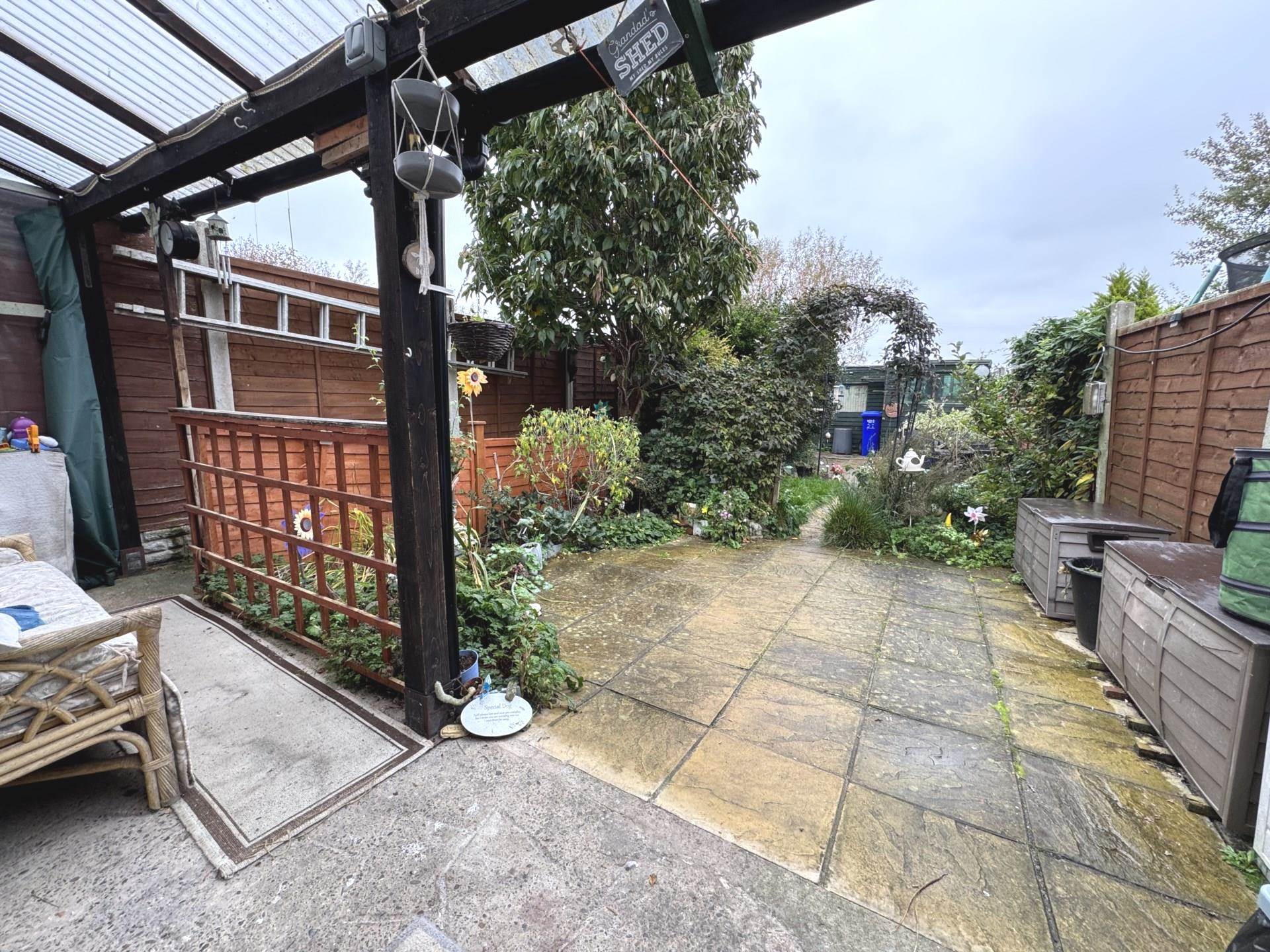 Toronto Avenue, Blackpool, FY2 0PD, Image 15