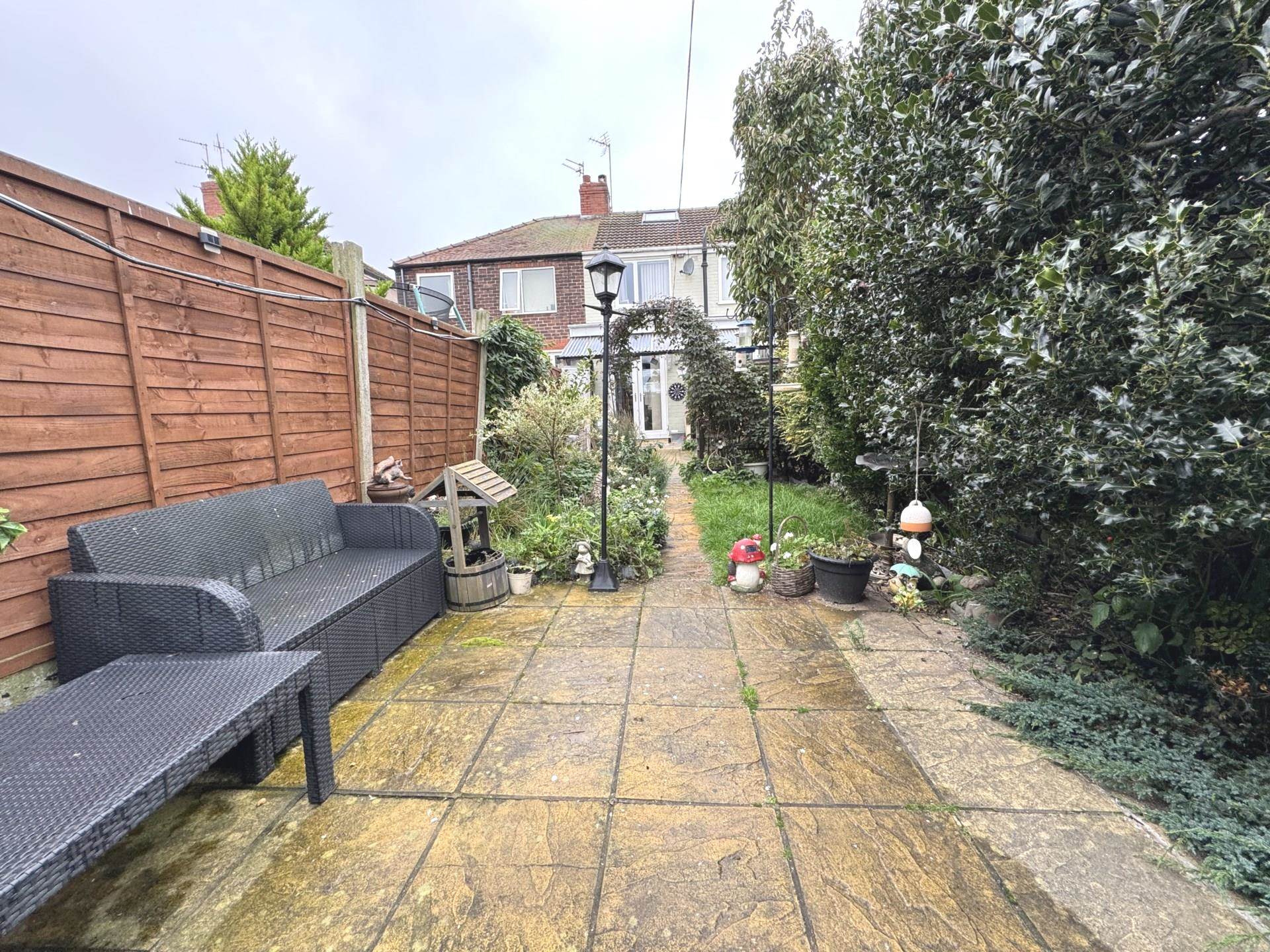 Toronto Avenue, Blackpool, FY2 0PD, Image 16