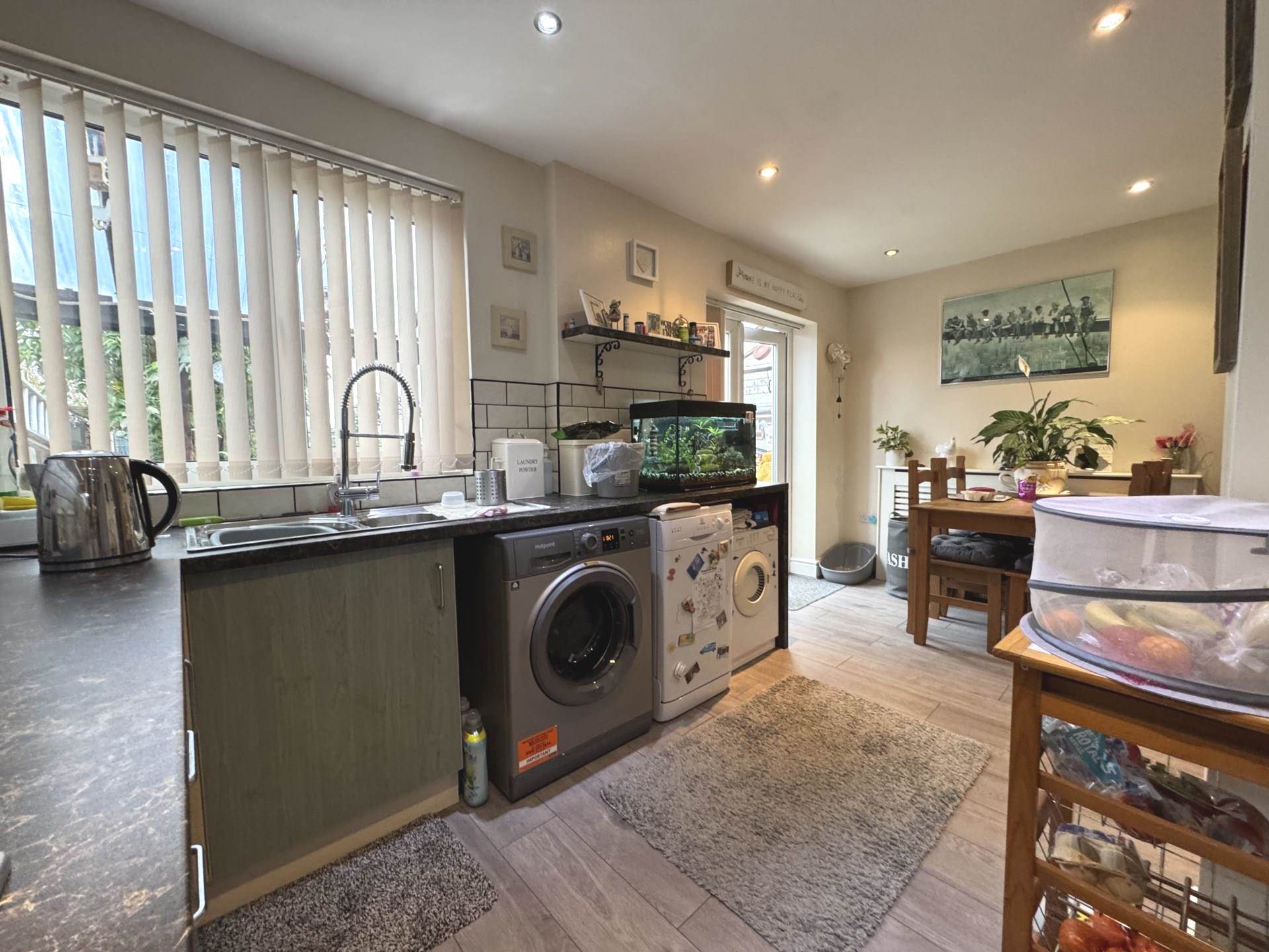 Toronto Avenue, Blackpool, FY2 0PD, Image 5