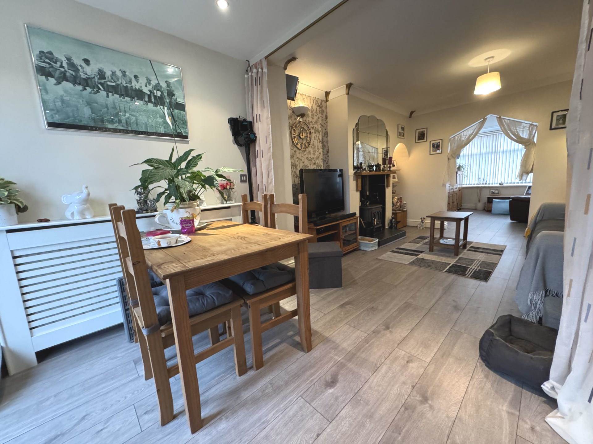 Toronto Avenue, Blackpool, FY2 0PD, Image 6