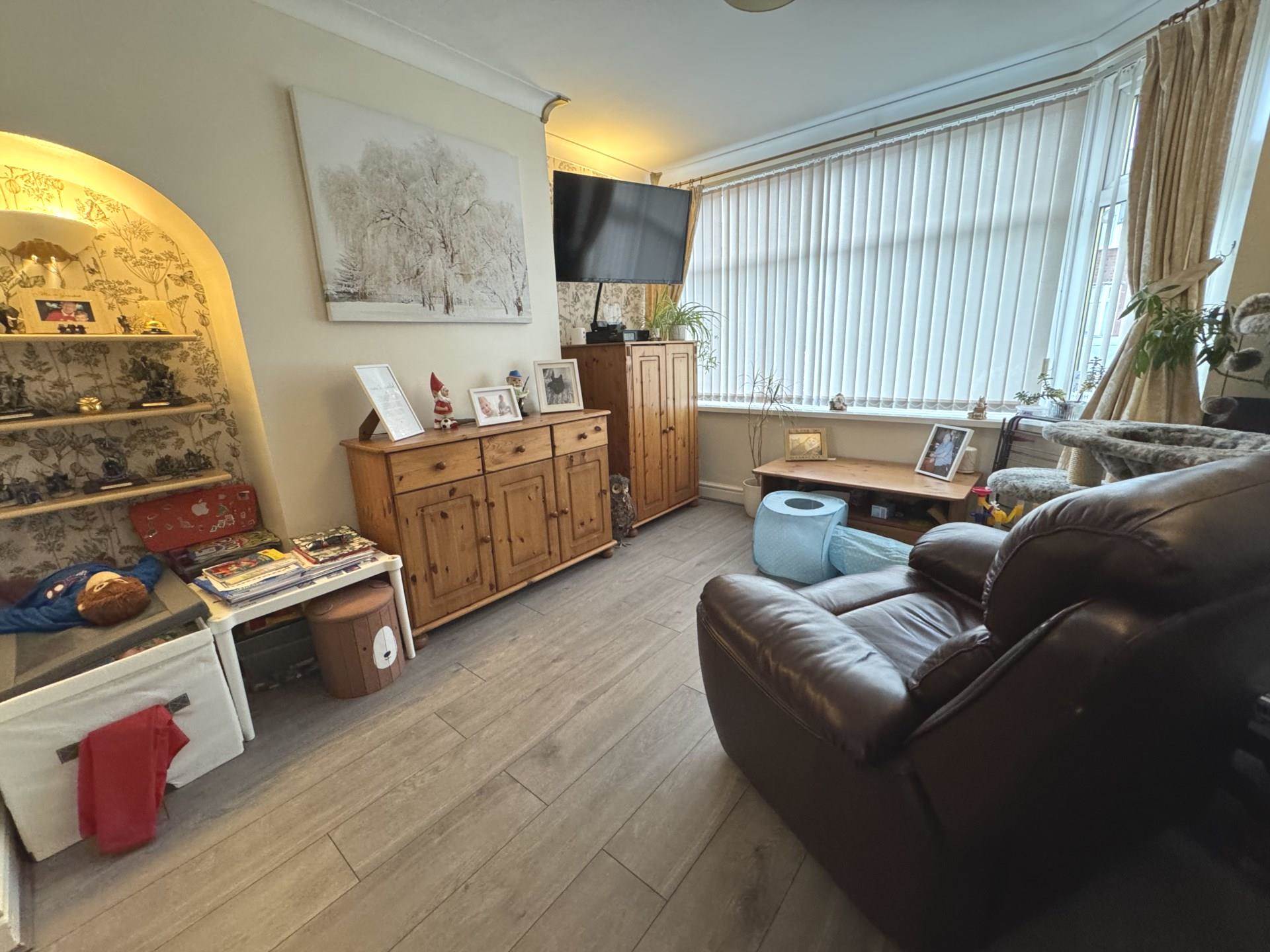 Toronto Avenue, Blackpool, FY2 0PD, Image 7