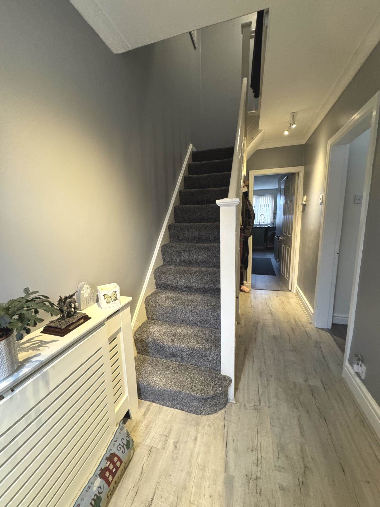 Toronto Avenue, Blackpool, FY2 0PD, Image 8