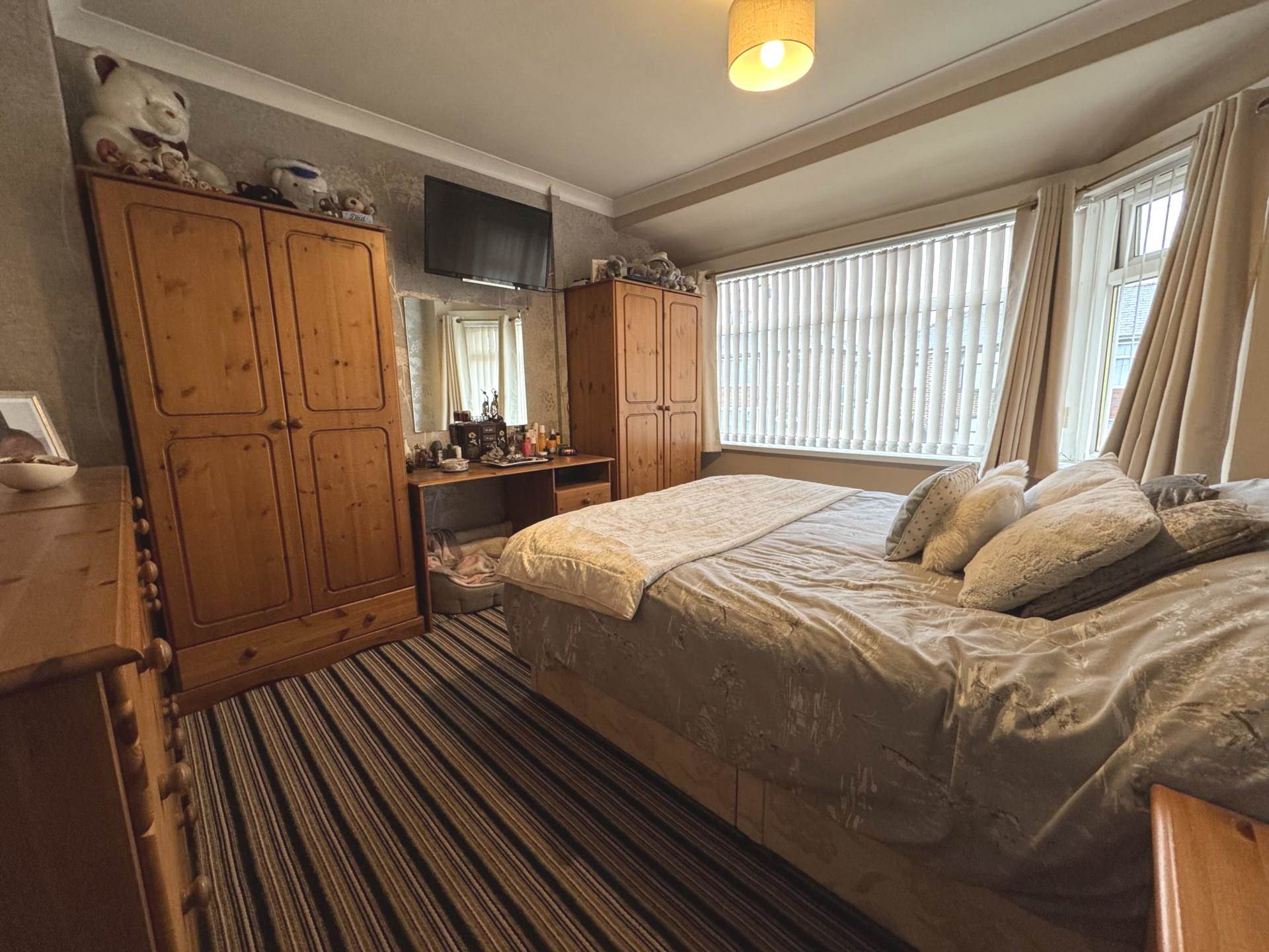 Toronto Avenue, Blackpool, FY2 0PD, Image 9
