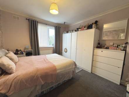 Toronto Avenue, Blackpool, FY2 0PD, Image 10