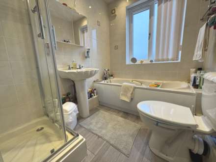 Toronto Avenue, Blackpool, FY2 0PD, Image 13
