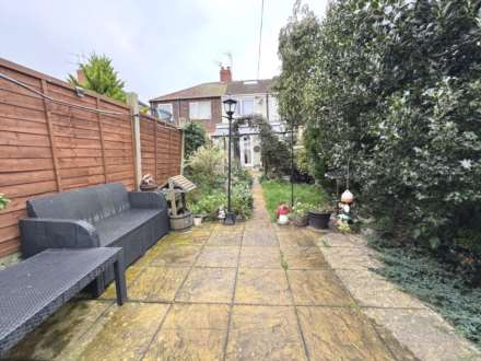 Toronto Avenue, Blackpool, FY2 0PD, Image 16