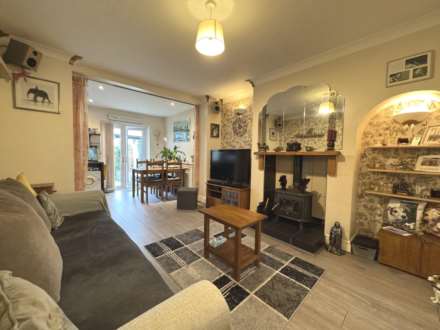 Toronto Avenue, Blackpool, FY2 0PD, Image 2