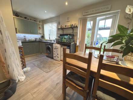 Toronto Avenue, Blackpool, FY2 0PD, Image 3