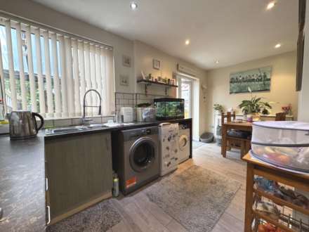 Toronto Avenue, Blackpool, FY2 0PD, Image 5