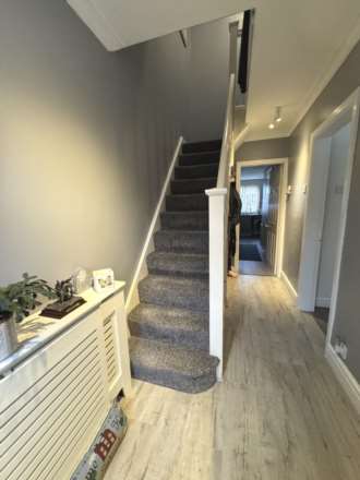 Toronto Avenue, Blackpool, FY2 0PD, Image 8
