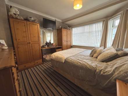 Toronto Avenue, Blackpool, FY2 0PD, Image 9