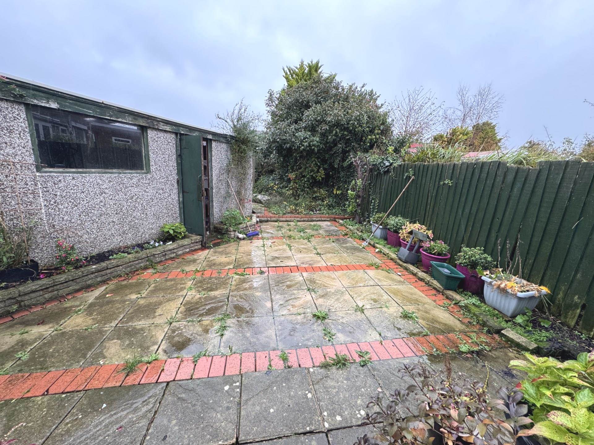Westby Way, Poulton Le Fylde, FY6 8AD, Image 10