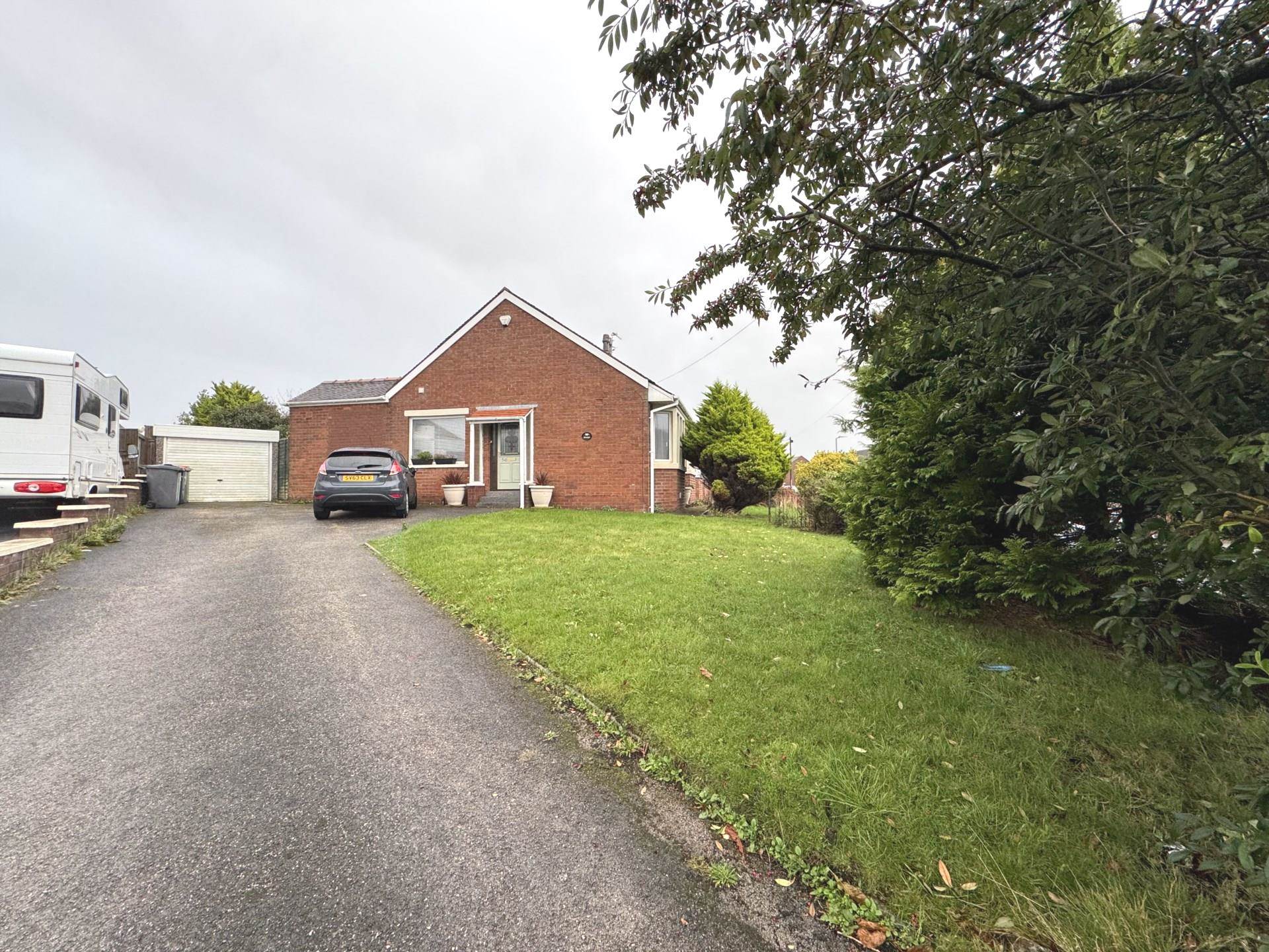 Westby Way, Poulton Le Fylde, FY6 8AD, Image 11