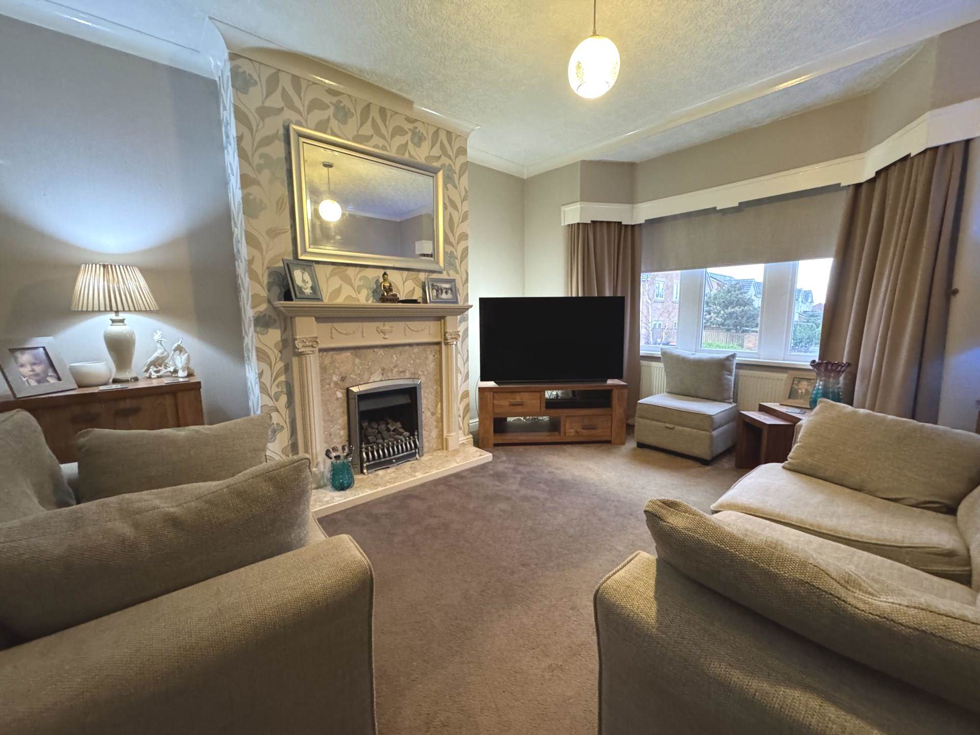 Westby Way, Poulton Le Fylde, FY6 8AD, Image 2