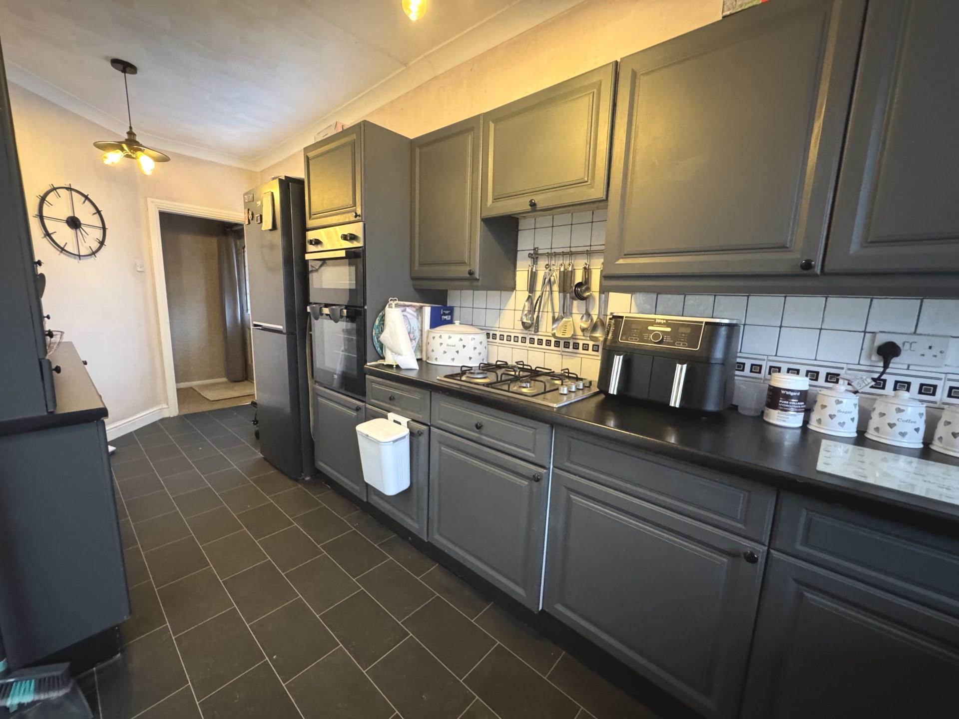 Westby Way, Poulton Le Fylde, FY6 8AD, Image 3