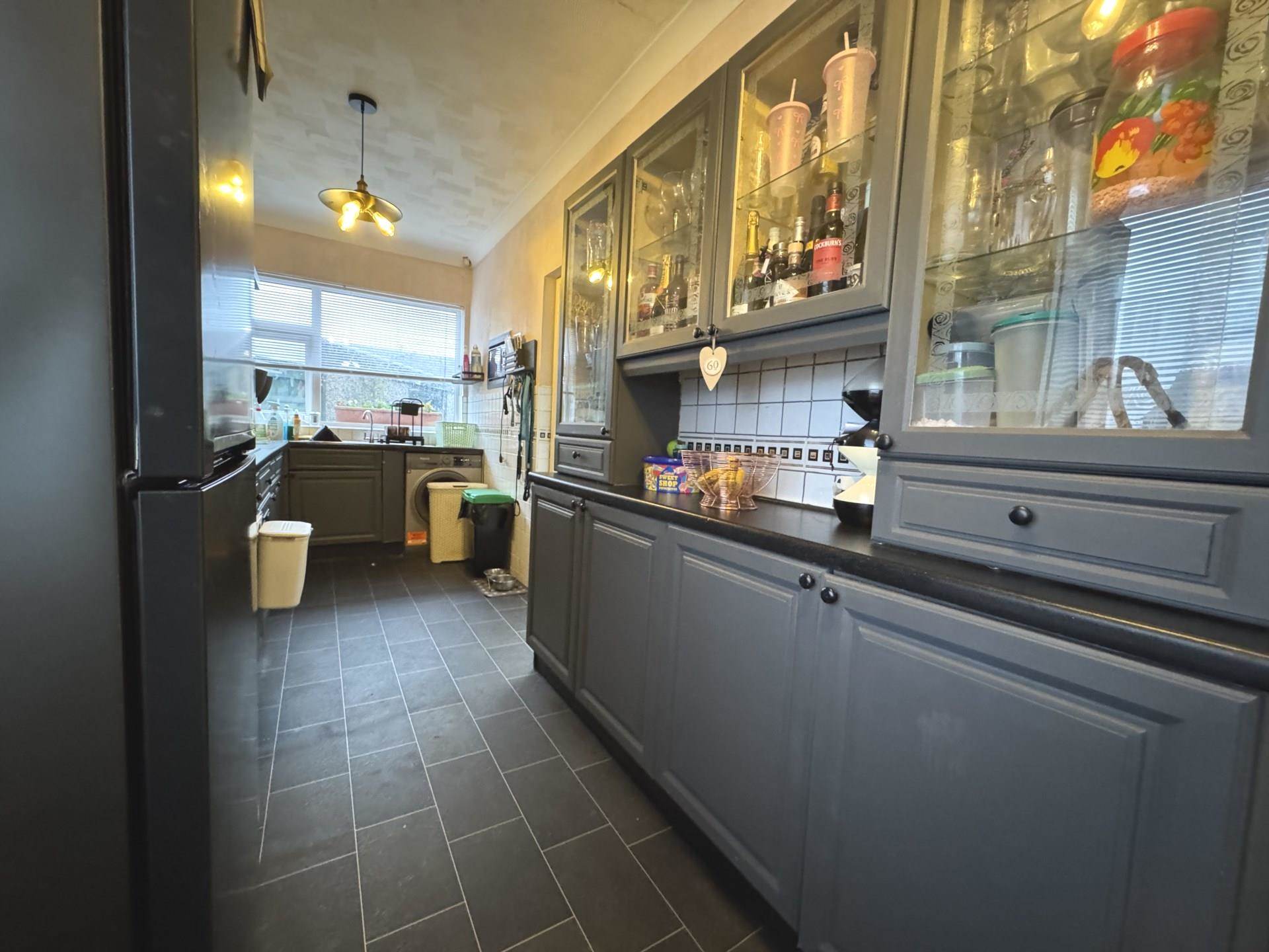 Westby Way, Poulton Le Fylde, FY6 8AD, Image 4