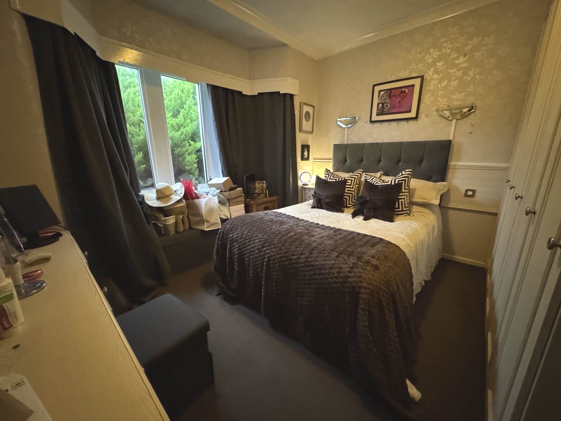 Westby Way, Poulton Le Fylde, FY6 8AD, Image 6