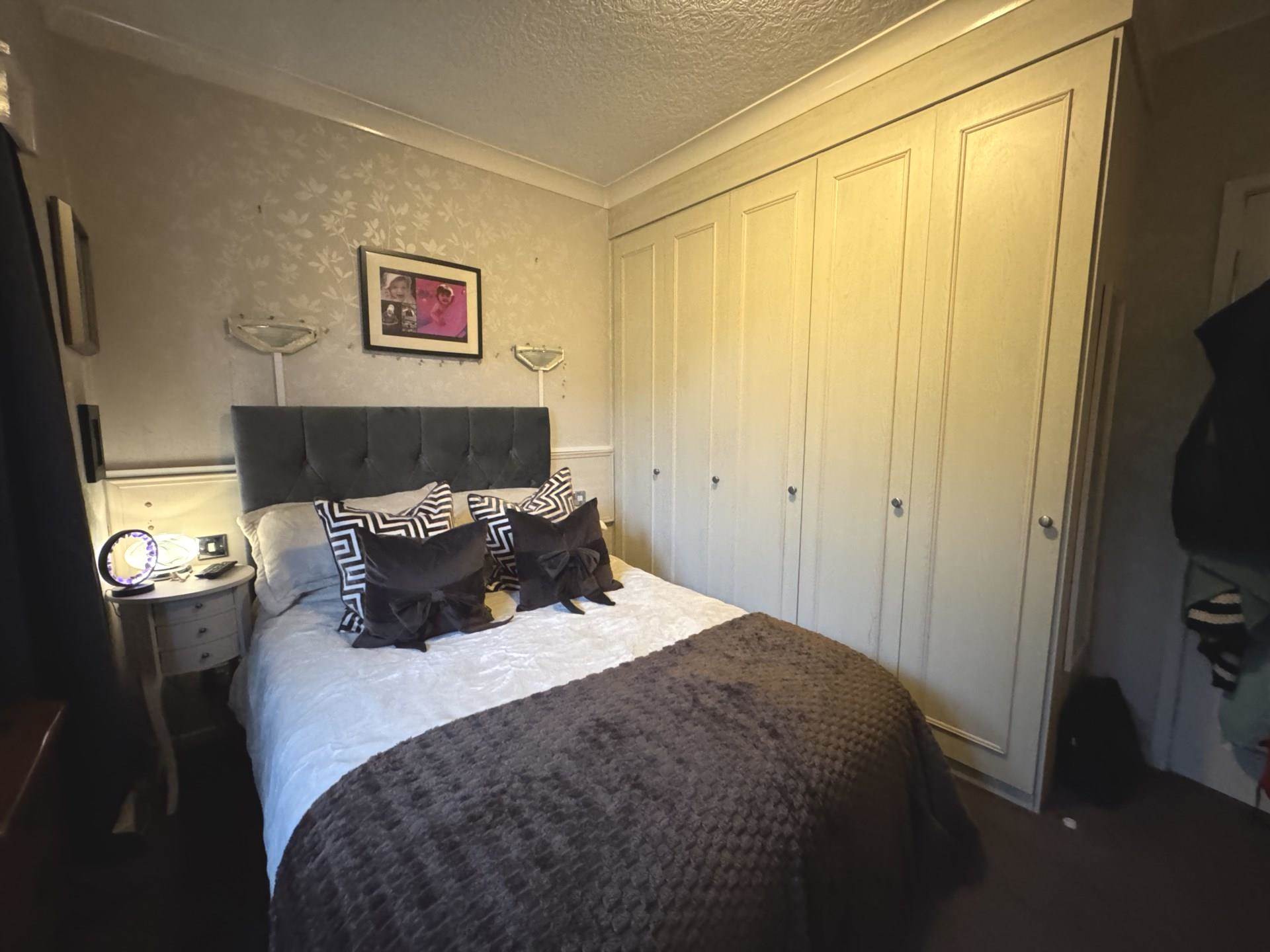Westby Way, Poulton Le Fylde, FY6 8AD, Image 7