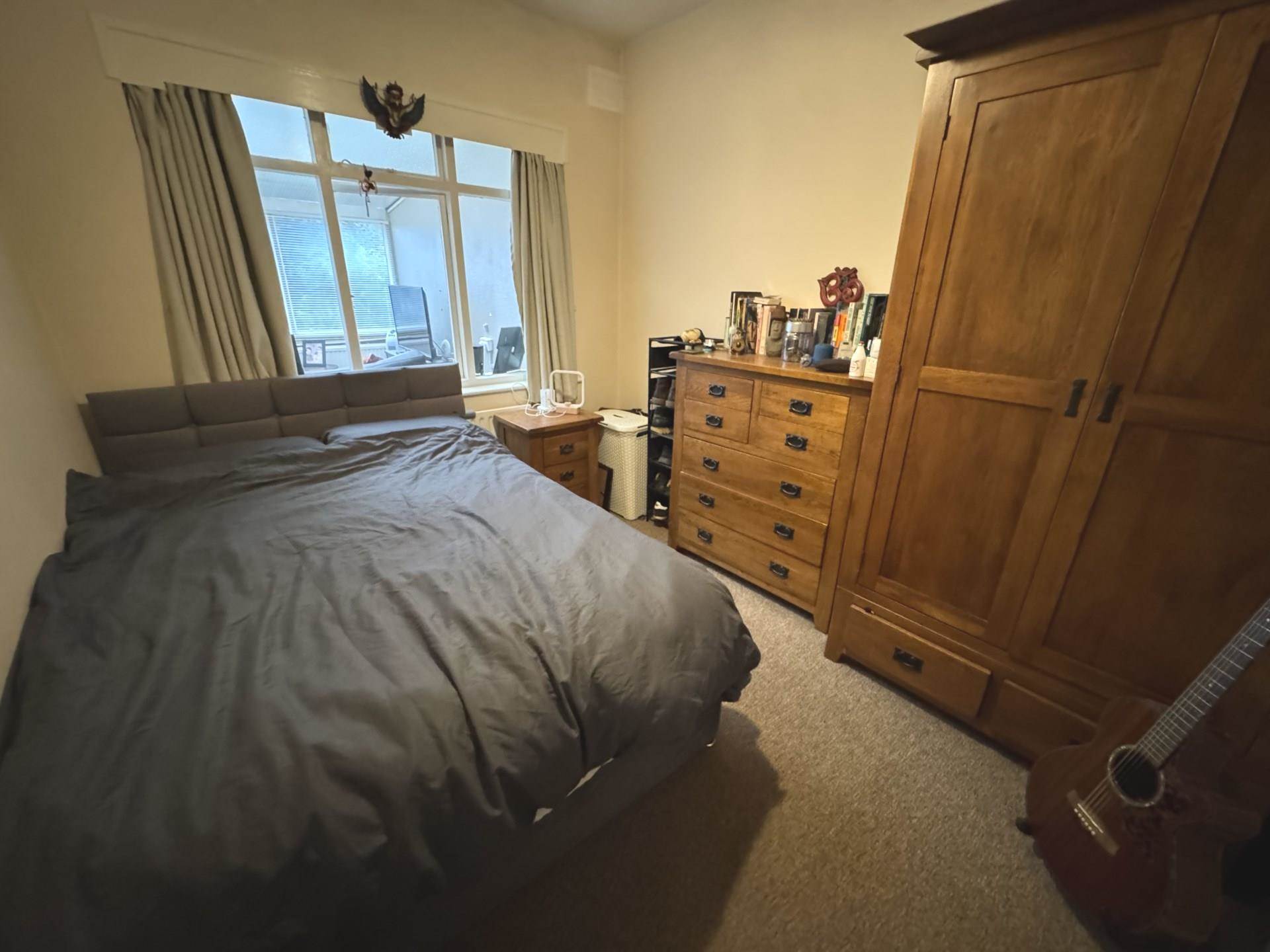 Westby Way, Poulton Le Fylde, FY6 8AD, Image 8
