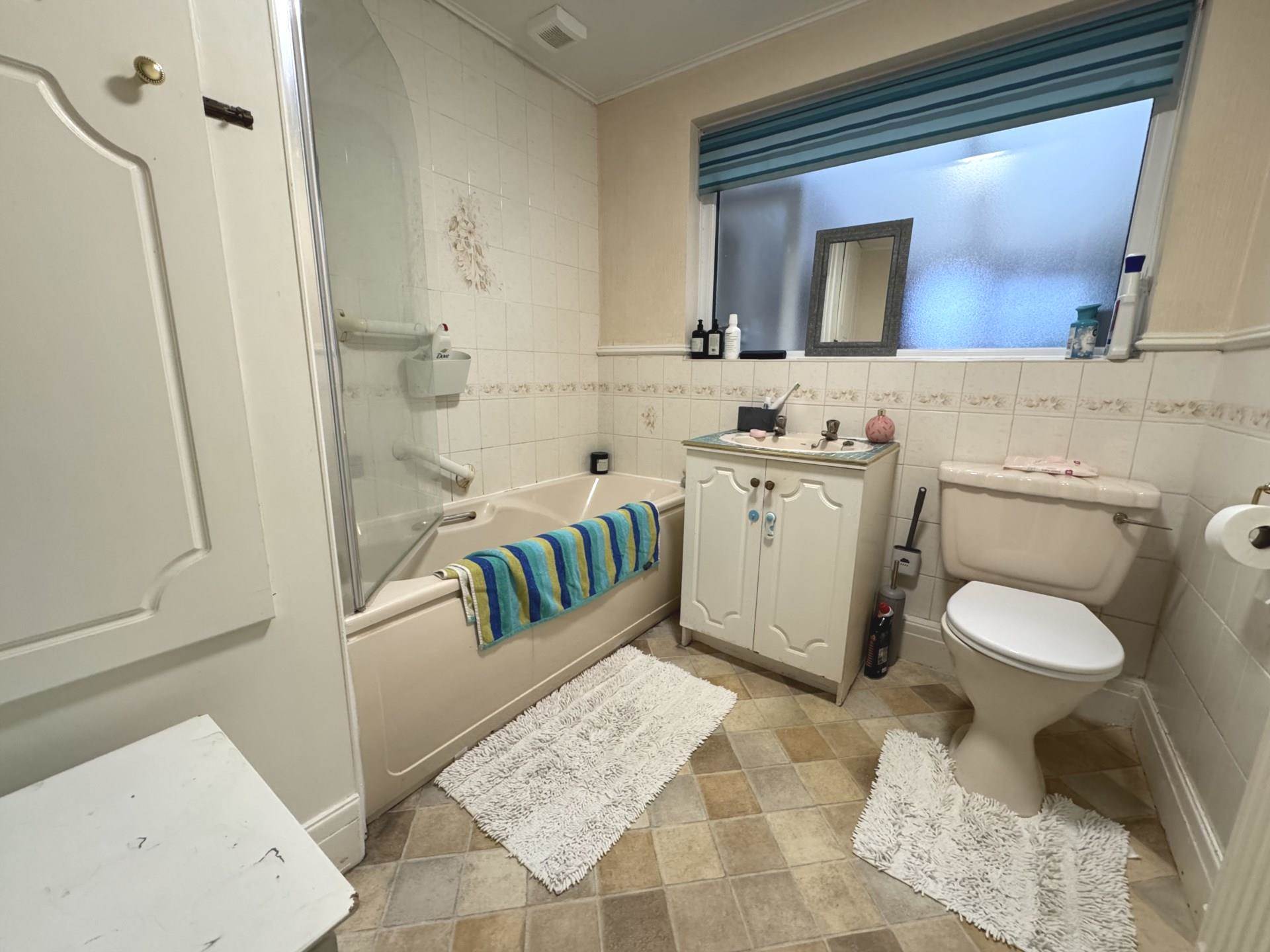 Westby Way, Poulton Le Fylde, FY6 8AD, Image 9