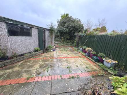 Westby Way, Poulton Le Fylde, FY6 8AD, Image 10