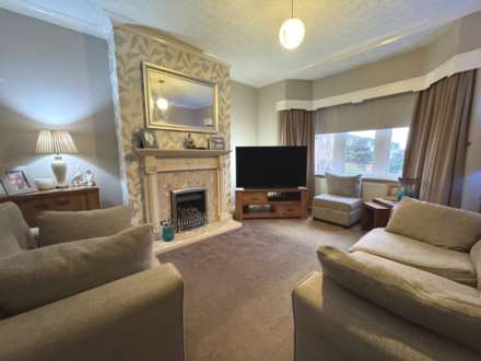 Westby Way, Poulton Le Fylde, FY6 8AD, Image 2