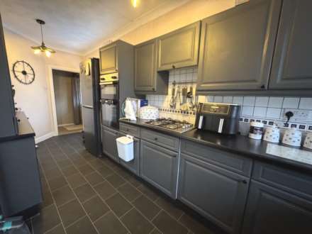 Westby Way, Poulton Le Fylde, FY6 8AD, Image 3