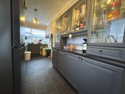 Westby Way, Poulton Le Fylde, FY6 8AD, Image 4