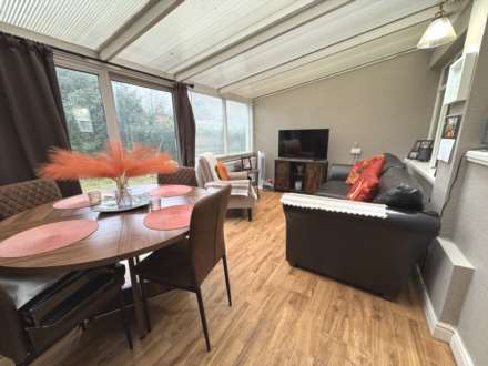 Westby Way, Poulton Le Fylde, FY6 8AD, Image 5