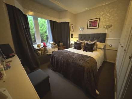 Westby Way, Poulton Le Fylde, FY6 8AD, Image 6